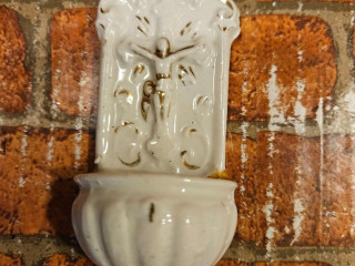 mala-porcelanova-kropenicka-cena-6eur8cm