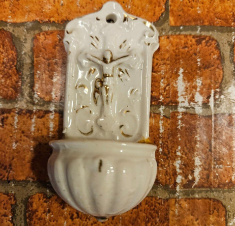 mala-porcelanova-kropenicka-cena-6eur8cm-big-0