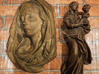 keramicka-plaketa-5eur10x12cm-drevena-ikona-15eur21cm