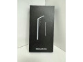 samsung-galaxy-s25-ultra-1tb-gray-small-0