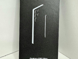 samsung-galaxy-s25-ultra-1tb-gray