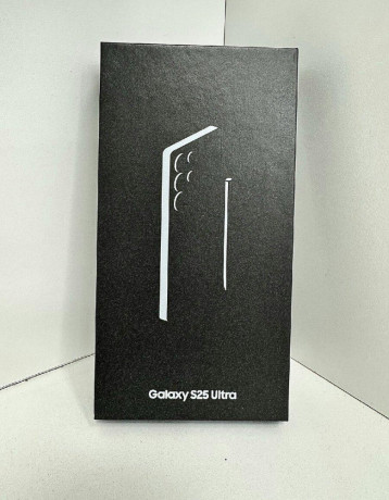 samsung-galaxy-s25-ultra-1tb-gray-big-0