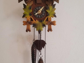 male-kukuckove-hodiny-nemecke