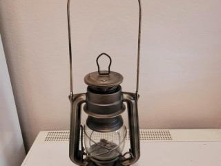 stara-petrolejova-lampa-meva-864