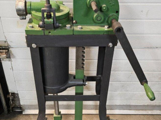 stara-plnicka-klobas-ci-huriek-rezervovane