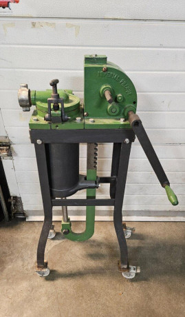 stara-plnicka-klobas-ci-huriek-rezervovane-big-0