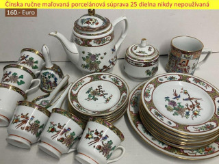 rucne-malovana-25-dielna-porcelanova-suprava
