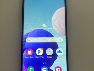 samsung-a21s