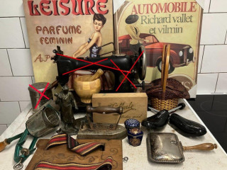 starozitnosti-z-dedicstva