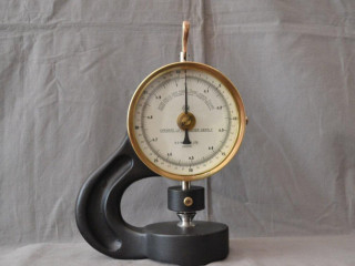 mikrometer-h-e-messmer-ltd