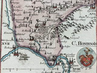 slovenske-zupy-200-rocne-mapy-cela-zbierka-na-predaj