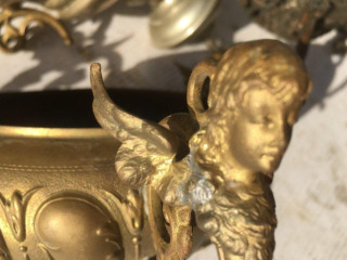 luster-a-starozitne-lampy