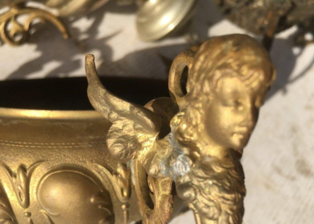 luster-a-starozitne-lampy-big-0