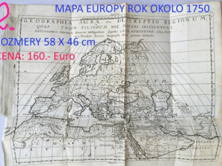 stare-mapy-rok-1750