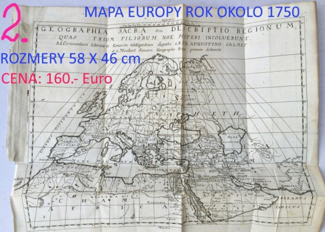 stare-mapy-rok-1750-big-0