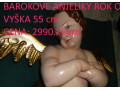 drevene-barokove-sochy-anjeliky-do-paru-small-0