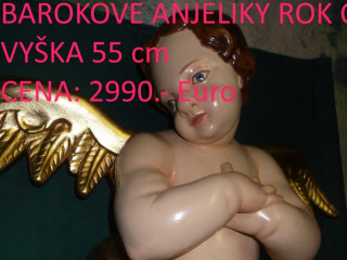 drevene-barokove-sochy-anjeliky-do-paru