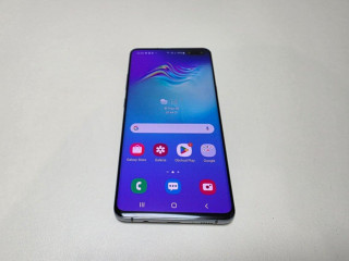 samsung-galaxy-s10-5g-8256gb-top-stav