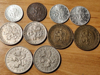 mince-ceskoslovenska