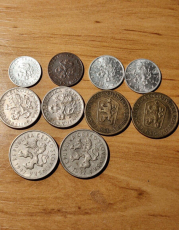 mince-ceskoslovenska-big-0