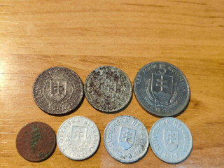 slovensky-stat-ceskoslovenska-republika