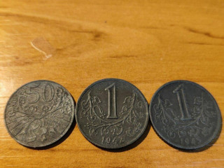 1republika-protektorat-cechy-a-morava