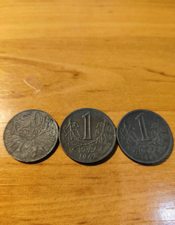 1republika-protektorat-cechy-a-morava-big-0