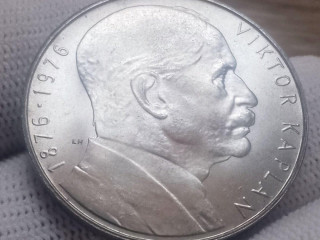 strieborne-100-koruny