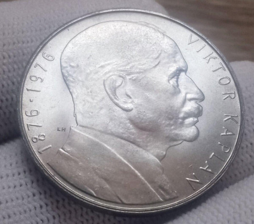 strieborne-100-koruny-big-0