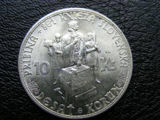 10-koruna-1944