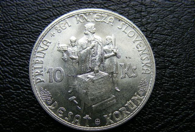 10-koruna-1944-big-0