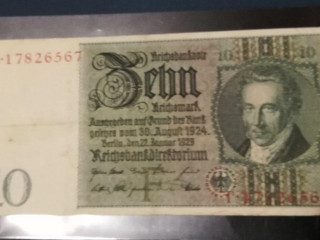 bankovky-nemecka-risa