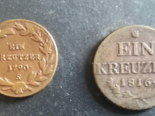 mince-rakusko-uhorsko-4