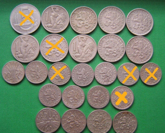 mince-ceskoslovensko-sr-1942-nemecko-big-0