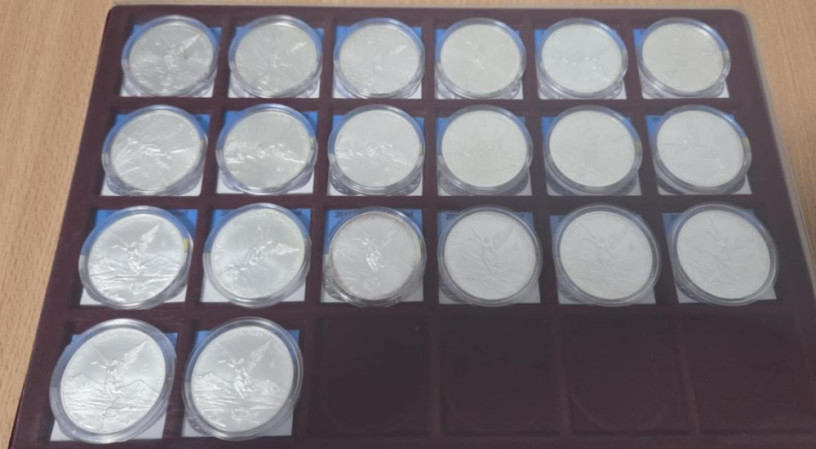 investicne-striebro-big-0