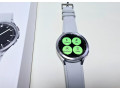 samsung-galaxy-watch-4-classic-46mm-sm-r890-small-0