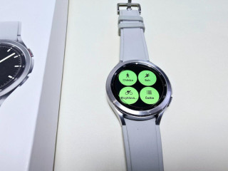 samsung-galaxy-watch-4-classic-46mm-sm-r890