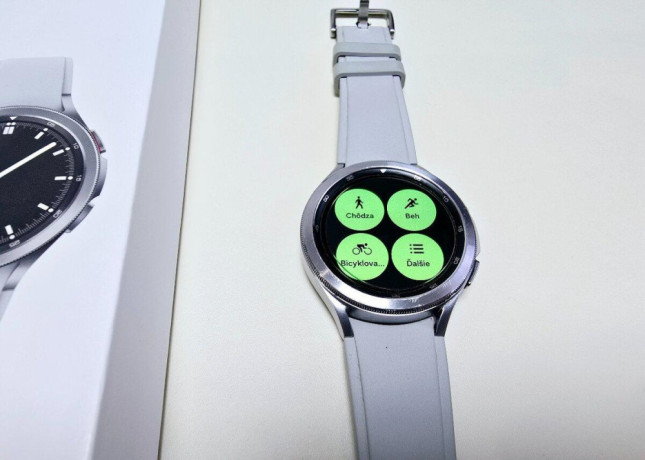 samsung-galaxy-watch-4-classic-46mm-sm-r890-big-0