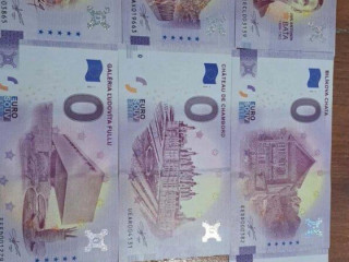 0-euromemo-euro-bankovky