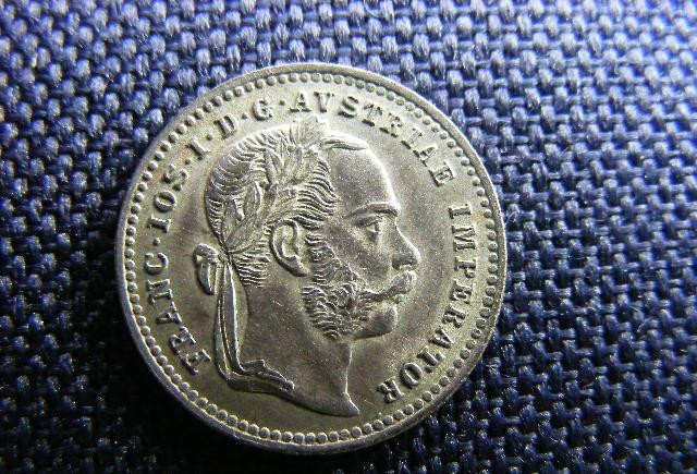 10-grajciar-1872-big-0