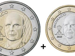 monaco-2025-1eur2eur-s-novym-motivom