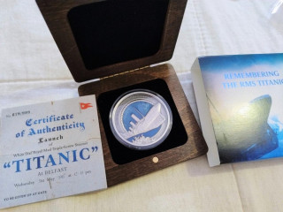 remembering-the-rms-titanic-strieborna-minca-3-oz