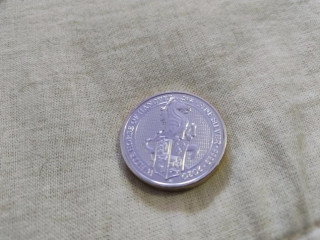 the-queens-beasts-strieborna-minca-2-oz