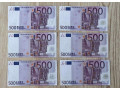 500-eurove-bankovky-small-0