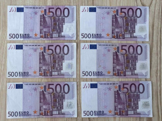 500-eurove-bankovky