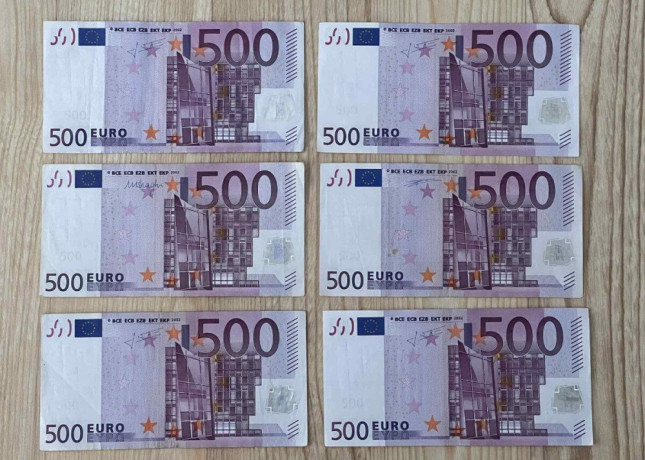 500-eurove-bankovky-big-0
