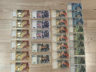 slovenske-bankovkykoruny-pred-eurom