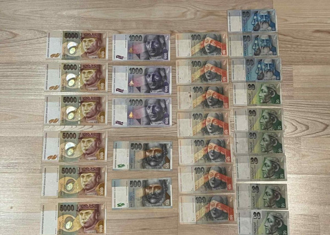 slovenske-bankovkykoruny-pred-eurom-big-0