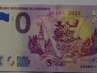 0-euro-bankovky-euro-souvenir-sk