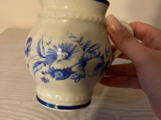 pohar-krcah-made-in-czechoslovakia